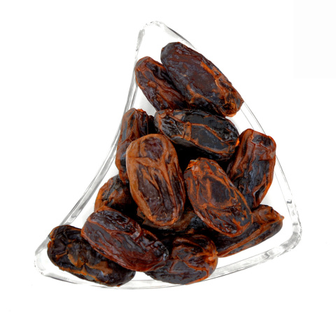 DAKTYLE MEDJOOL JUMBO Z PESTKĄ 1kg DAKTYLE MEDJOOL JUMBO Z PESTKĄ 1kg