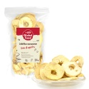 JABŁKA SUSZONE 200g