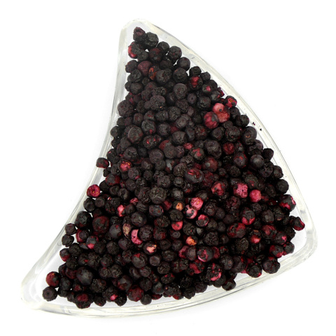 JAGODY LIOFILIZOWANE 100g CAŁE OWOCE JAGODY LIOFILIZOWANE 100g CAŁE OWOCE