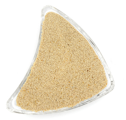 MAK BIAŁY 1kg MAK BIAŁY 1kg