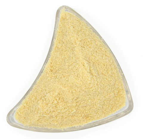 MĄKA MIGDAŁOWA 1kg MIGDAŁY MIELONE BEZ SKÓRKI MĄKA MIGDAŁOWA 1kg MIGDAŁY MIELONE BEZ SKÓRKI