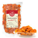 MORELE SUSZONE JASNE 1kg