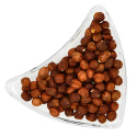 ORZECHY LASKOWE ŁUSKANE 500g