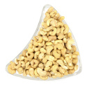 ORZECHY NERKOWCA CAŁE 1kg