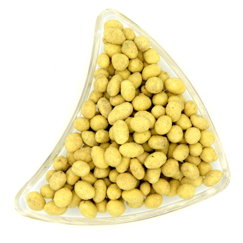 ORZESZKI ZIEMNE W PANIERCE CRISPY NUTS FROMAGE 500g ORZESZKI ZIEMNE W PANIERCE CRISPY NUTS FROMAGE 500g