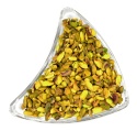 PISTACJE ŁUSKANE SUROWE NIESOLONE 250g NATURALNE