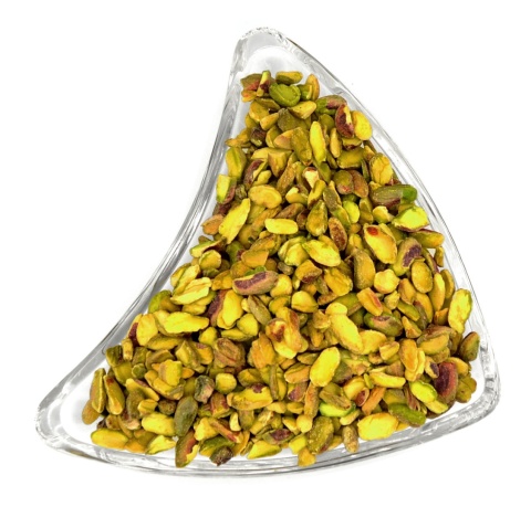 PISTACJE ŁUSKANE SUROWE NIESOLONE 500g NATURALNE PISTACJE ŁUSKANE SUROWE NIESOLONE 500g NATURALNE