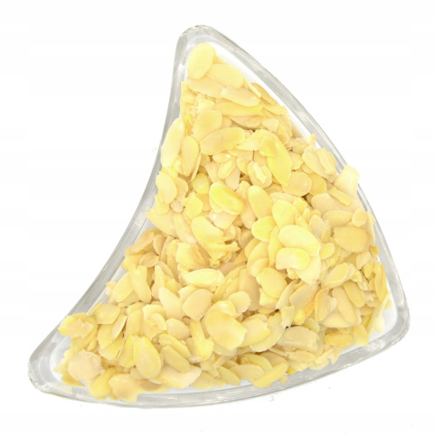 PŁATKI MIGDAŁOWE 500g MIGDAŁY CIĘTE NATURALNE PŁATKI MIGDAŁOWE 500g MIGDAŁY CIĘTE NATURALNE