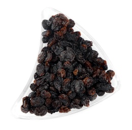 RODZYNKI THOMPSON JUMBO 500g (0,5 kg) DUŻE NATURALNE