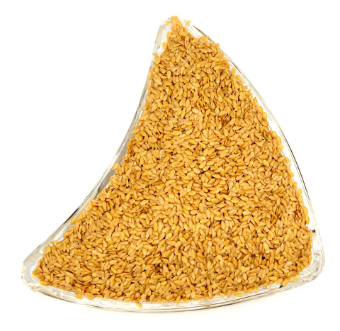 SIEMIĘ LNIANE ZŁOTE ZIARNO 1KG SIEMIĘ LNIANE ZŁOTE ZIARNO 1KG