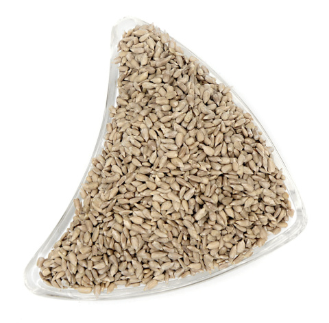 SŁONECZNIK ŁUSKANY ZIARNO 1kg SŁONECZNIK ŁUSKANY ZIARNO 1kg