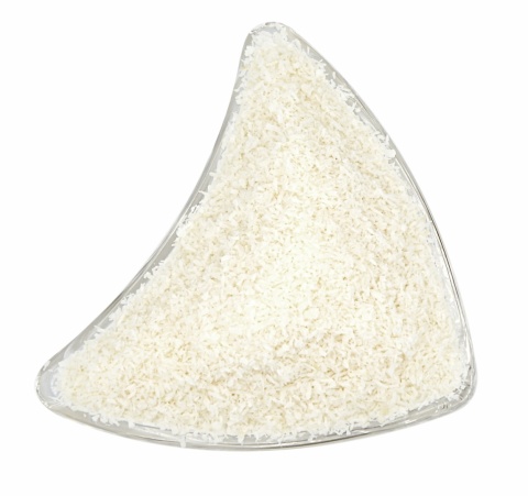 WIÓRKI KOKOSOWE MEDIUM 200g