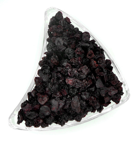 WIŚNIE SUSZONE 500g WIŚNIE SUSZONE 500g