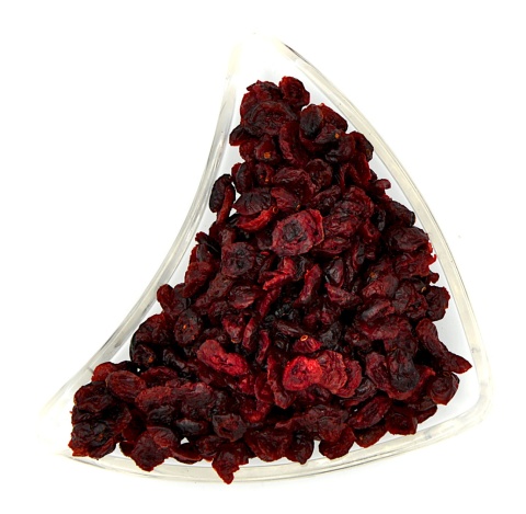 ŻURAWINA SUSZONA CIĘTA 1kg ŻURAWINA SUSZONA CIĘTA 1kg